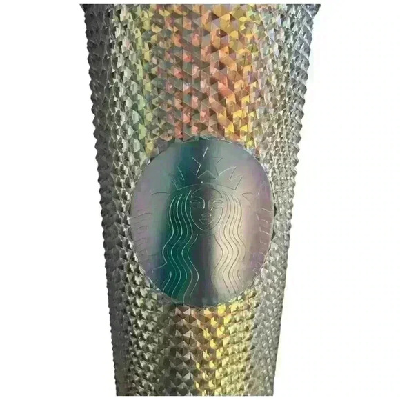 Starbucks Tumbler Been there Series Campus Cellection Georgetown University - Picture 7 of 9